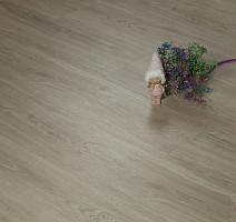 Tarkett Funky House GUSTO фото 4 | FLOORDEALER